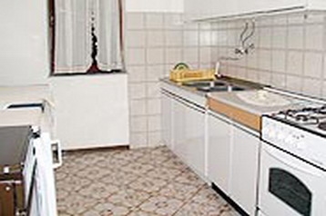 Pension de famille Valtura 2